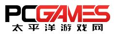 债券通证券数据
